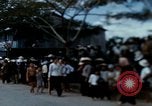 Immagine di Le scorte di cibo Kien Thanh Vietnam, 1966, secondo 24 filmato di repertorio 65675048655