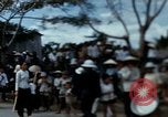 Immagine di Le scorte di cibo Kien Thanh Vietnam, 1966, secondo 26 filmato di repertorio 65675048655