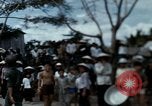 Immagine di Le scorte di cibo Kien Thanh Vietnam, 1966, secondo 32 filmato di repertorio 65675048655
