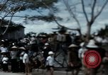 Immagine di Le scorte di cibo Kien Thanh Vietnam, 1966, secondo 42 filmato di repertorio 65675048655
