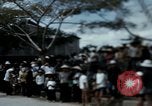 Immagine di Le scorte di cibo Kien Thanh Vietnam, 1966, secondo 43 filmato di repertorio 65675048655