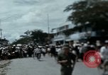 Immagine di Le scorte di cibo Kien Thanh Vietnam, 1966, secondo 46 filmato di repertorio 65675048655