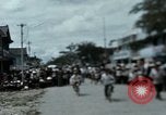 Immagine di Le scorte di cibo Kien Thanh Vietnam, 1966, secondo 49 filmato di repertorio 65675048655
