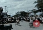 Immagine di Le scorte di cibo Kien Thanh Vietnam, 1966, secondo 50 filmato di repertorio 65675048655
