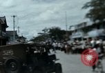 Immagine di Le scorte di cibo Kien Thanh Vietnam, 1966, secondo 51 filmato di repertorio 65675048655