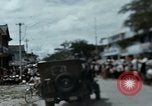 Immagine di Le scorte di cibo Kien Thanh Vietnam, 1966, secondo 52 filmato di repertorio 65675048655