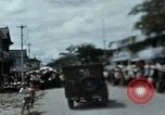 Immagine di Le scorte di cibo Kien Thanh Vietnam, 1966, secondo 53 filmato di repertorio 65675048655