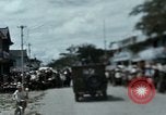 Immagine di Le scorte di cibo Kien Thanh Vietnam, 1966, secondo 54 filmato di repertorio 65675048655