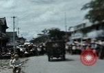 Immagine di Le scorte di cibo Kien Thanh Vietnam, 1966, secondo 55 filmato di repertorio 65675048655