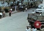 Standbild Mädchen Pfadfinder Kien Thanh Vietnam, 1966, aus Sekunde 8 historischem Filmmaterial Videoclip 65675048656