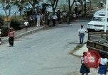 Standbild Mädchen Pfadfinder Kien Thanh Vietnam, 1966, aus Sekunde 12 historischem Filmmaterial Videoclip 65675048656