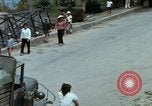 Standbild Mädchen Pfadfinder Kien Thanh Vietnam, 1966, aus Sekunde 15 historischem Filmmaterial Videoclip 65675048656