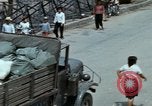 Standbild Mädchen Pfadfinder Kien Thanh Vietnam, 1966, aus Sekunde 16 historischem Filmmaterial Videoclip 65675048656