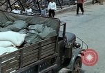 Standbild Mädchen Pfadfinder Kien Thanh Vietnam, 1966, aus Sekunde 17 historischem Filmmaterial Videoclip 65675048656