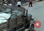Standbild Mädchen Pfadfinder Kien Thanh Vietnam, 1966, aus Sekunde 18 historischem Filmmaterial Videoclip 65675048656