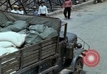 Standbild Mädchen Pfadfinder Kien Thanh Vietnam, 1966, aus Sekunde 19 historischem Filmmaterial Videoclip 65675048656