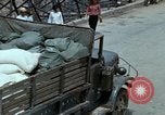 Standbild Mädchen Pfadfinder Kien Thanh Vietnam, 1966, aus Sekunde 20 historischem Filmmaterial Videoclip 65675048656