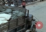 Standbild Mädchen Pfadfinder Kien Thanh Vietnam, 1966, aus Sekunde 21 historischem Filmmaterial Videoclip 65675048656