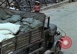 Standbild Mädchen Pfadfinder Kien Thanh Vietnam, 1966, aus Sekunde 22 historischem Filmmaterial Videoclip 65675048656