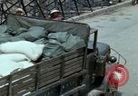 Standbild Mädchen Pfadfinder Kien Thanh Vietnam, 1966, aus Sekunde 24 historischem Filmmaterial Videoclip 65675048656