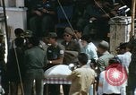 Immagine di Popolo vietnamita Kien Thanh Vietnam, 1966, secondo 7 filmato di repertorio 65675048657