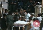 Immagine di Popolo vietnamita Kien Thanh Vietnam, 1966, secondo 8 filmato di repertorio 65675048657
