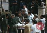 Immagine di Popolo vietnamita Kien Thanh Vietnam, 1966, secondo 10 filmato di repertorio 65675048657