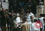 Immagine di Popolo vietnamita Kien Thanh Vietnam, 1966, secondo 13 filmato di repertorio 65675048657