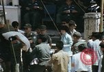 Immagine di Popolo vietnamita Kien Thanh Vietnam, 1966, secondo 14 filmato di repertorio 65675048657