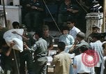 Immagine di Popolo vietnamita Kien Thanh Vietnam, 1966, secondo 15 filmato di repertorio 65675048657