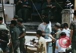 Immagine di Popolo vietnamita Kien Thanh Vietnam, 1966, secondo 17 filmato di repertorio 65675048657