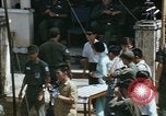 Immagine di Popolo vietnamita Kien Thanh Vietnam, 1966, secondo 18 filmato di repertorio 65675048657