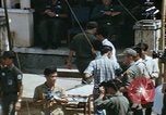 Immagine di Popolo vietnamita Kien Thanh Vietnam, 1966, secondo 19 filmato di repertorio 65675048657