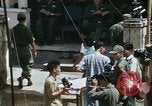 Immagine di Popolo vietnamita Kien Thanh Vietnam, 1966, secondo 20 filmato di repertorio 65675048657