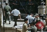 Immagine di Popolo vietnamita Kien Thanh Vietnam, 1966, secondo 21 filmato di repertorio 65675048657