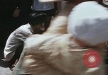 Immagine di Popolo vietnamita Kien Thanh Vietnam, 1966, secondo 22 filmato di repertorio 65675048657
