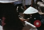 Immagine di Popolo vietnamita Kien Thanh Vietnam, 1966, secondo 23 filmato di repertorio 65675048657