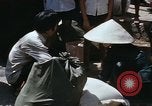 Immagine di Popolo vietnamita Kien Thanh Vietnam, 1966, secondo 24 filmato di repertorio 65675048657