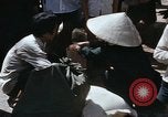 Immagine di Popolo vietnamita Kien Thanh Vietnam, 1966, secondo 26 filmato di repertorio 65675048657