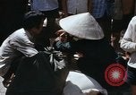 Immagine di Popolo vietnamita Kien Thanh Vietnam, 1966, secondo 27 filmato di repertorio 65675048657