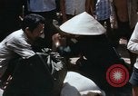 Immagine di Popolo vietnamita Kien Thanh Vietnam, 1966, secondo 28 filmato di repertorio 65675048657