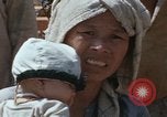 Immagine di Popolo vietnamita Kien Thanh Vietnam, 1966, secondo 30 filmato di repertorio 65675048657