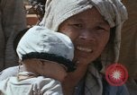 Immagine di Popolo vietnamita Kien Thanh Vietnam, 1966, secondo 31 filmato di repertorio 65675048657