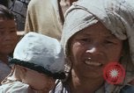 Immagine di Popolo vietnamita Kien Thanh Vietnam, 1966, secondo 33 filmato di repertorio 65675048657