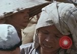 Immagine di Popolo vietnamita Kien Thanh Vietnam, 1966, secondo 34 filmato di repertorio 65675048657