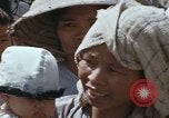 Immagine di Popolo vietnamita Kien Thanh Vietnam, 1966, secondo 35 filmato di repertorio 65675048657