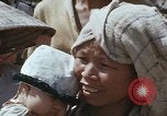 Immagine di Popolo vietnamita Kien Thanh Vietnam, 1966, secondo 36 filmato di repertorio 65675048657
