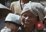 Immagine di Popolo vietnamita Kien Thanh Vietnam, 1966, secondo 37 filmato di repertorio 65675048657