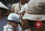 Immagine di Popolo vietnamita Kien Thanh Vietnam, 1966, secondo 38 filmato di repertorio 65675048657