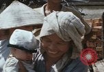 Immagine di Popolo vietnamita Kien Thanh Vietnam, 1966, secondo 39 filmato di repertorio 65675048657